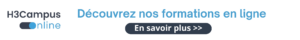 Formations à distance en comptabilité, commerce, informatique