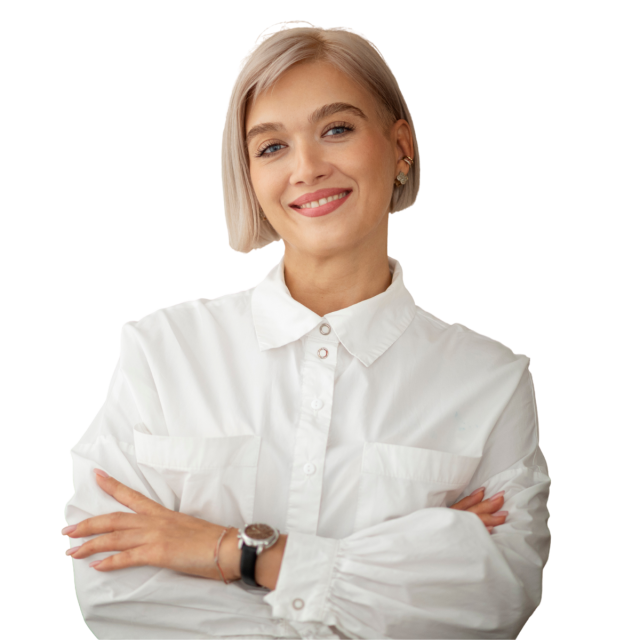 Conseiller de Vente