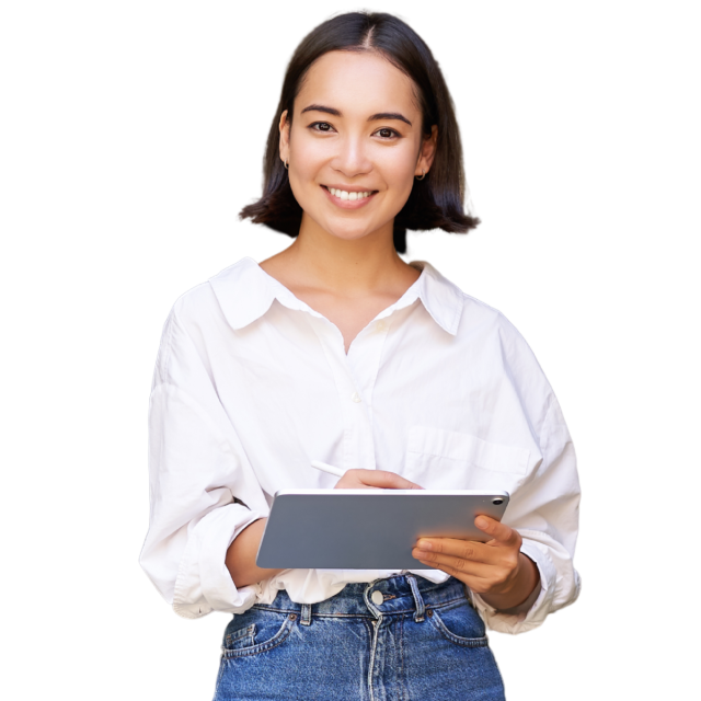 Comptable Assistant