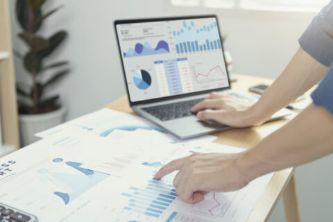 Excel 2019/2021: des fondamentaux au perfectionnement
