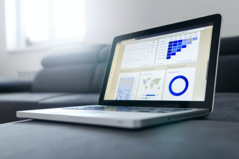 Excel 2019/2021 : Fonctionnalités avancées