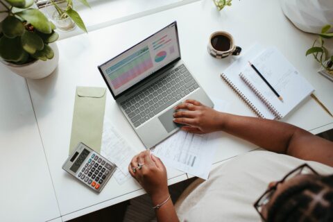 Excel 2019/2021 : Maîtriser les fondamentaux