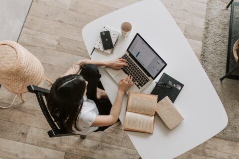 Word 2019 – 2021 : Maîtrise des fondamentaux