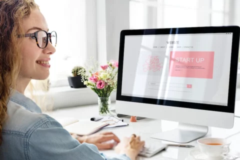 WordPress – Un CMS pour créer vos sites Web