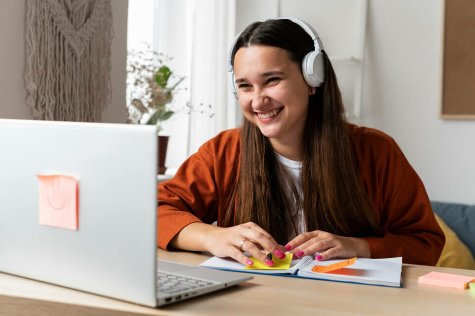 Reconversion professionnelle en alternance : le guide complet pour une transition réussie
