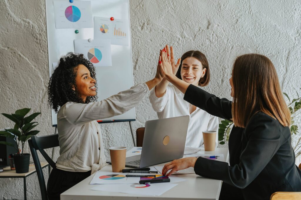 Métier Conseiller Commercial