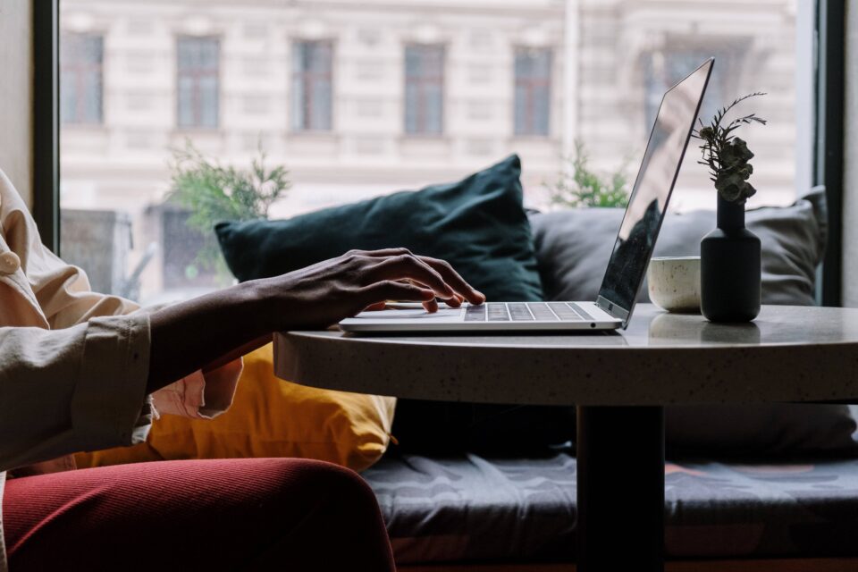 Comment financer ma formation en ligne ?