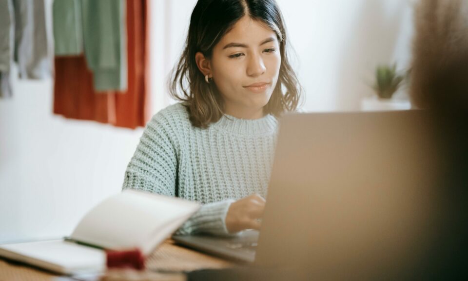 Décrocher un Titre RNCP en formation professionnelle à distance