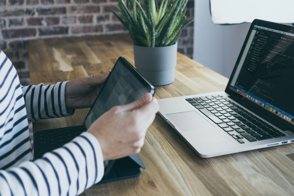 Rentrée décalée : un avantage pour votre reconversion professionnelle