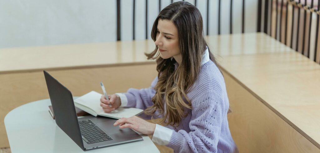 Utiliser son compte CPF pour faire une formation en ligne