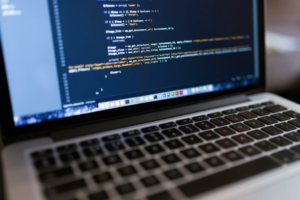 Quels sont les avantages de choisir l’alternance en développement web ?