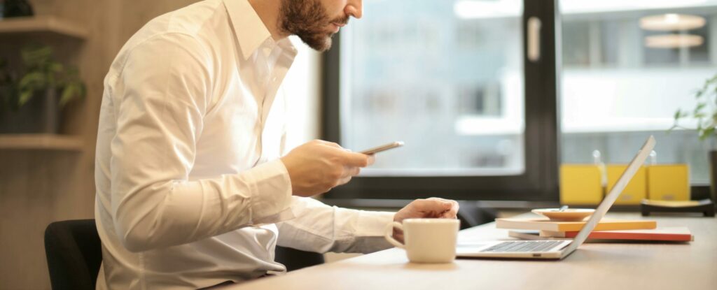 Fiche métier responsable de paie, missions, compétences et évolution