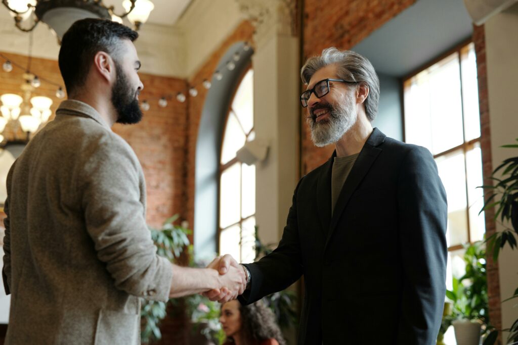 Le métier de chargée de clientèle, les missions, le rôle, les compétences