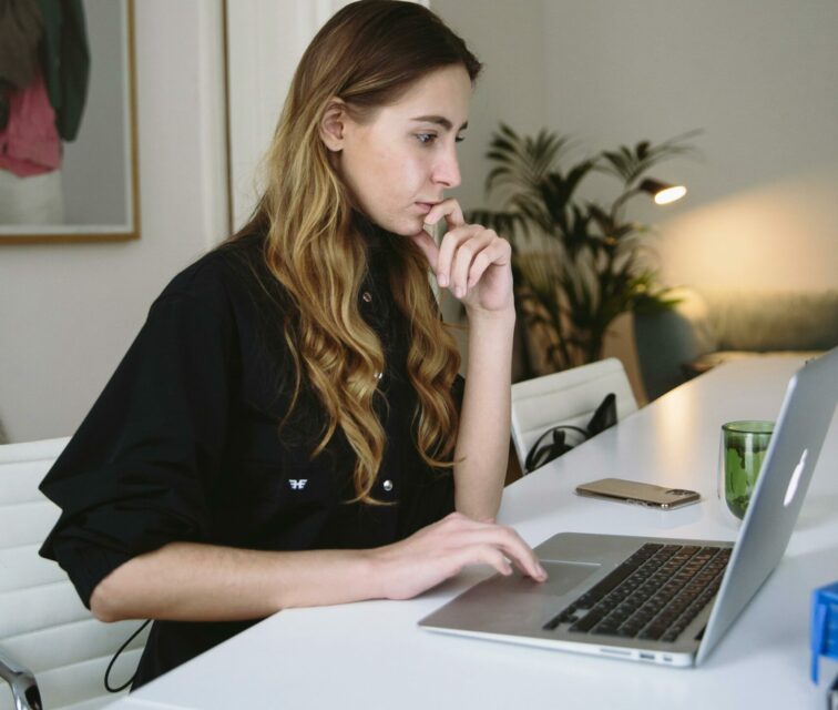Les certifications professionnelles en ligne sont-elles reconnues par les employeurs ?