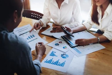 Comment réussir l’internalisation de sa comptabilité ?