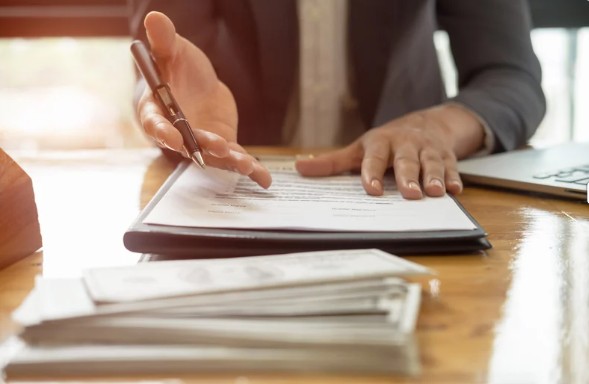 Les aides maintenues pour l’alternance en 2025 : ce que les entreprises doivent savoir