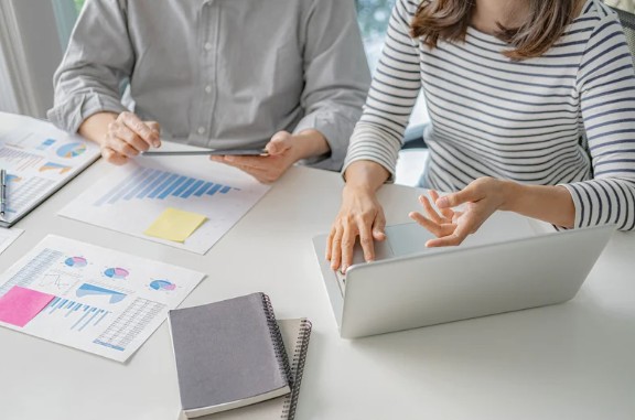 Les compétences RH indispensables en 2025