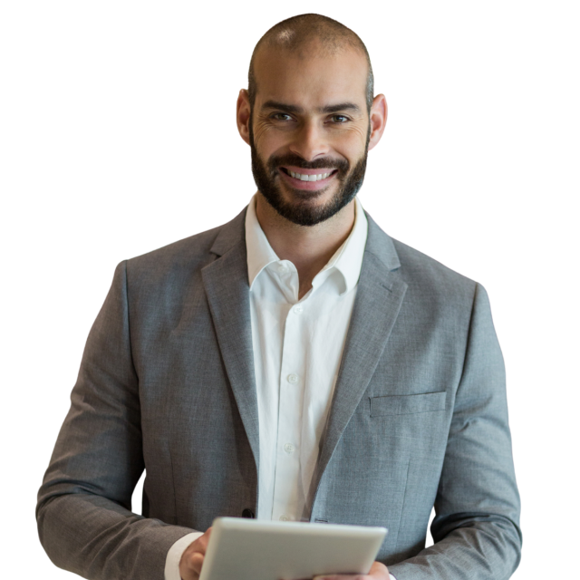 Assistant Ressources Humaines