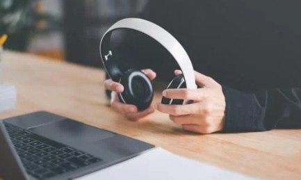 Développement des compétences en entreprise avec l’e-learning