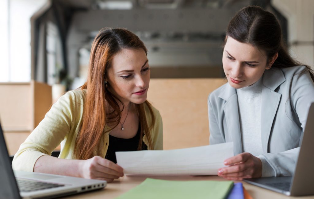 Actualité rh et paie, formation en rh et gestion de la paie