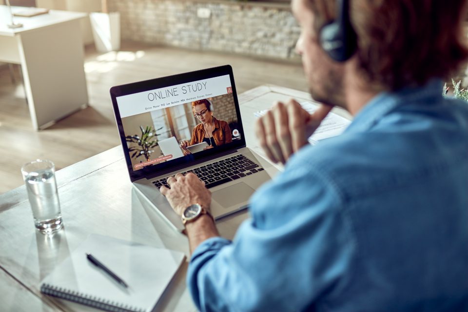 Comment l’intelligence artificielle transforme la gestion RH ?