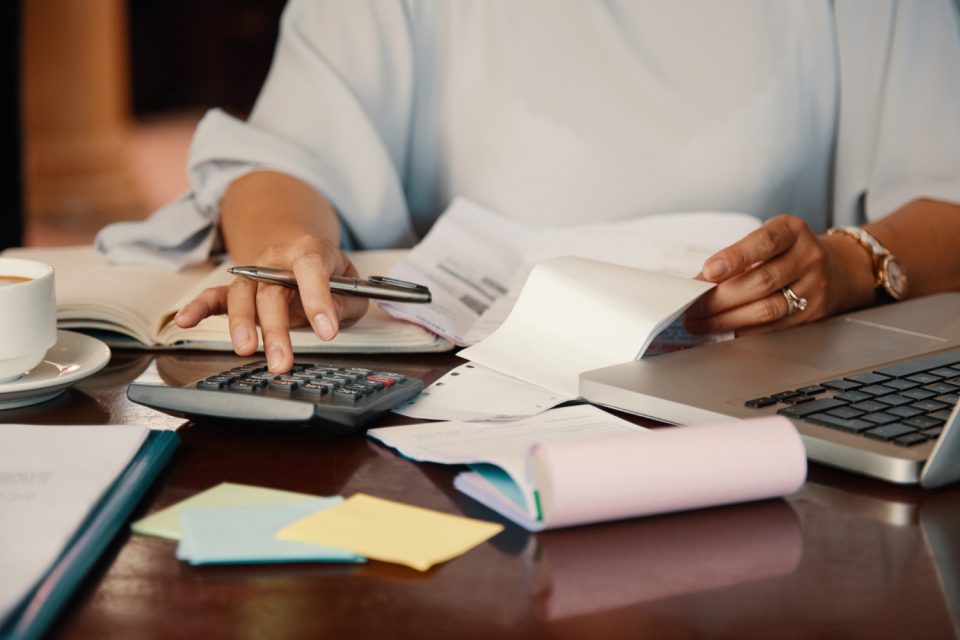 Pénurie de compétences en paie : une priorité RH à ne plus repousser