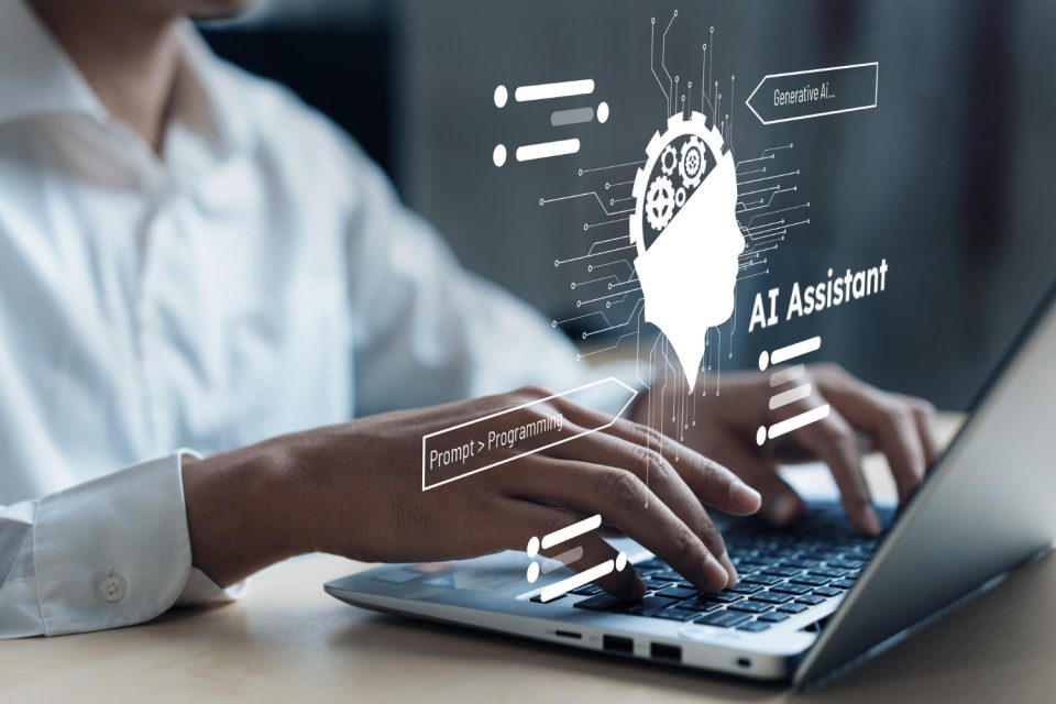 Quelles compétences faut-il maîtriser pour tirer parti de l’intelligence artificielle en entreprise ?