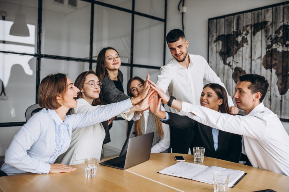 Comment engager les collaborateurs dans leur formation et éviter les abandons ?