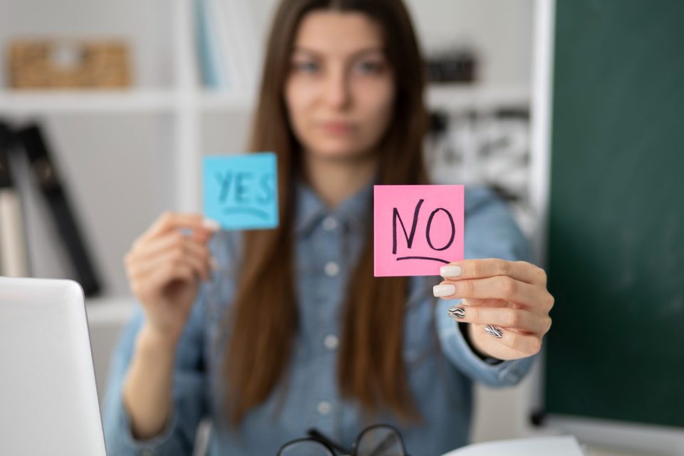 Alternance : 5 erreurs à éviter quand tu cherches ton école en ligne ou ton entreprise