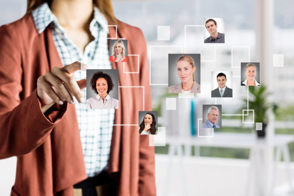 Apprentis et alternants : recruter efficacement en 2025
