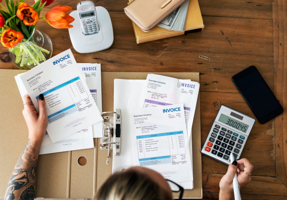 Gestion de la paie : les 3 changements majeurs à anticiper avant septembre 2025