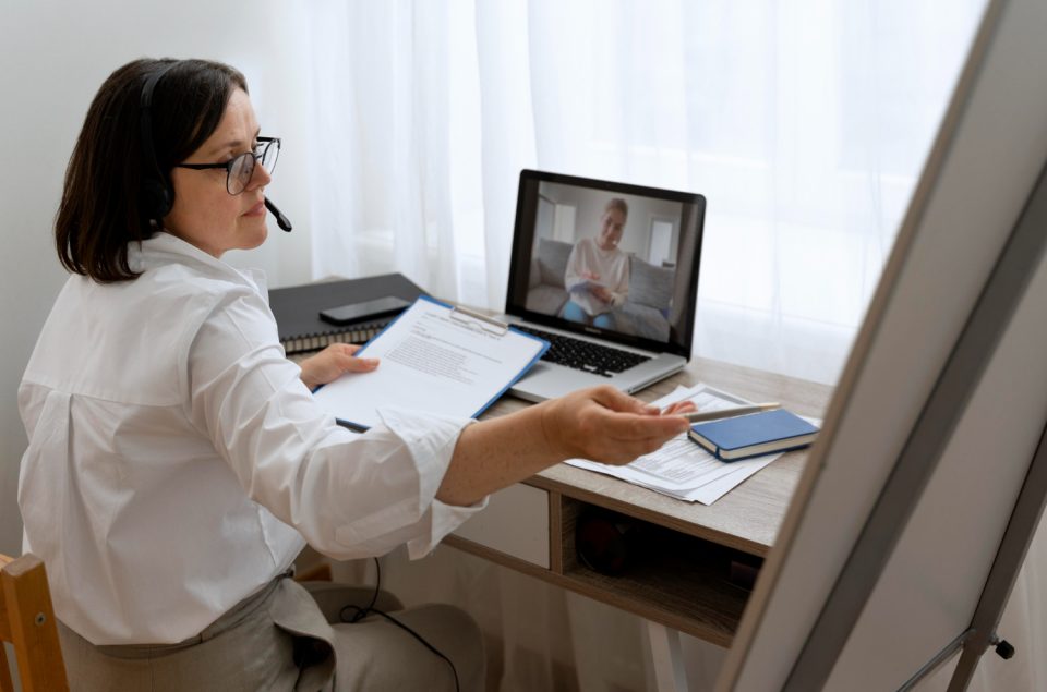 Pourquoi les formations RH à distance sont un levier stratégique pour les entreprises ?