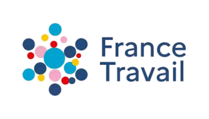 Formation à distance éligibles pole emploi - france travail