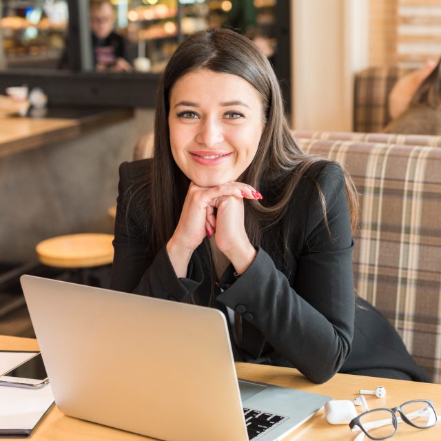 Reconversion professionnelle : alternance, CPF ou Pro-A quel dispositif choisir selon ta situation ?