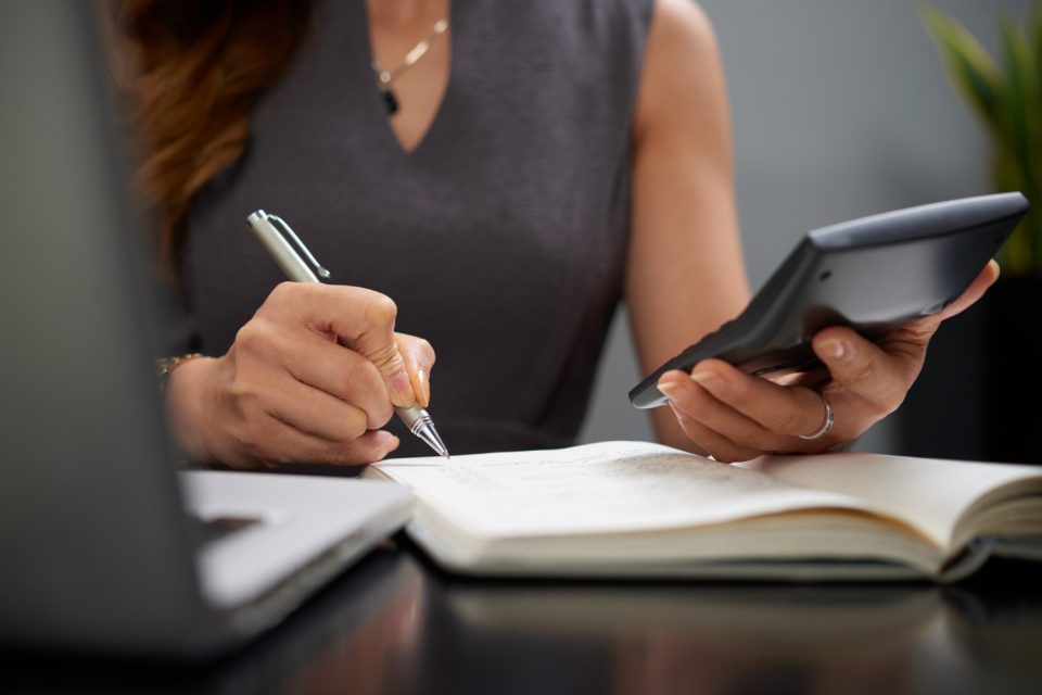 Pourquoi la gestion de la paie reste un métier d’avenir (et qui recrute)