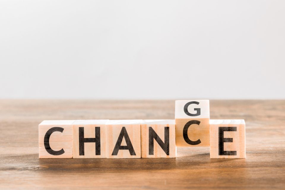 Les 5 freins les plus fréquents à la reconversion… et comment les dépasser
